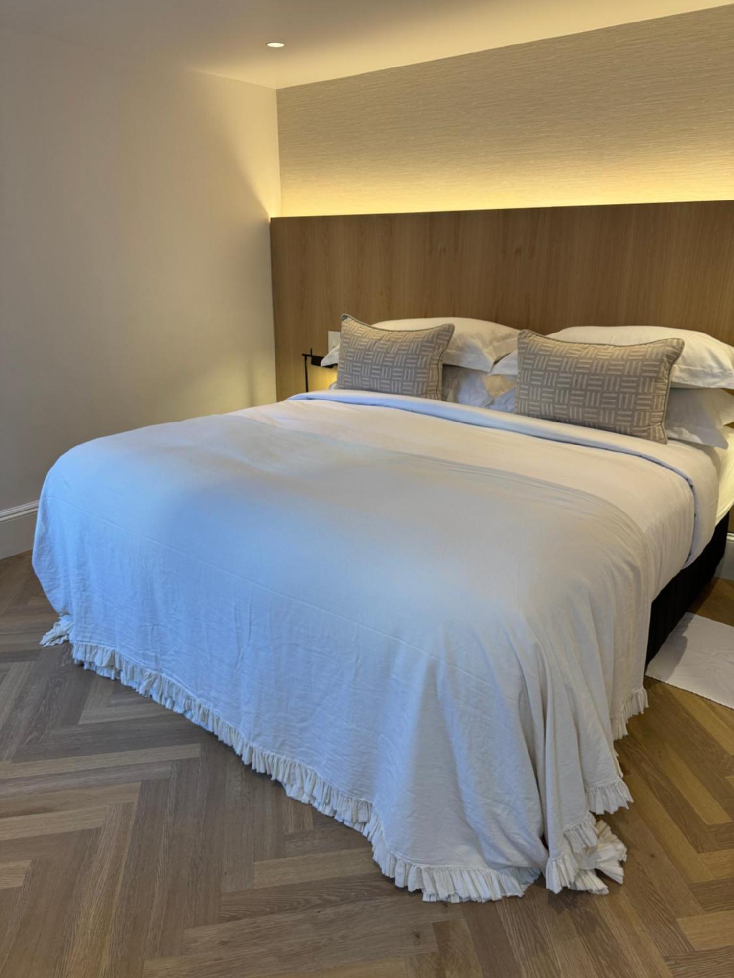 Ame By Noah Otel Cape Town Dış mekan fotoğraf