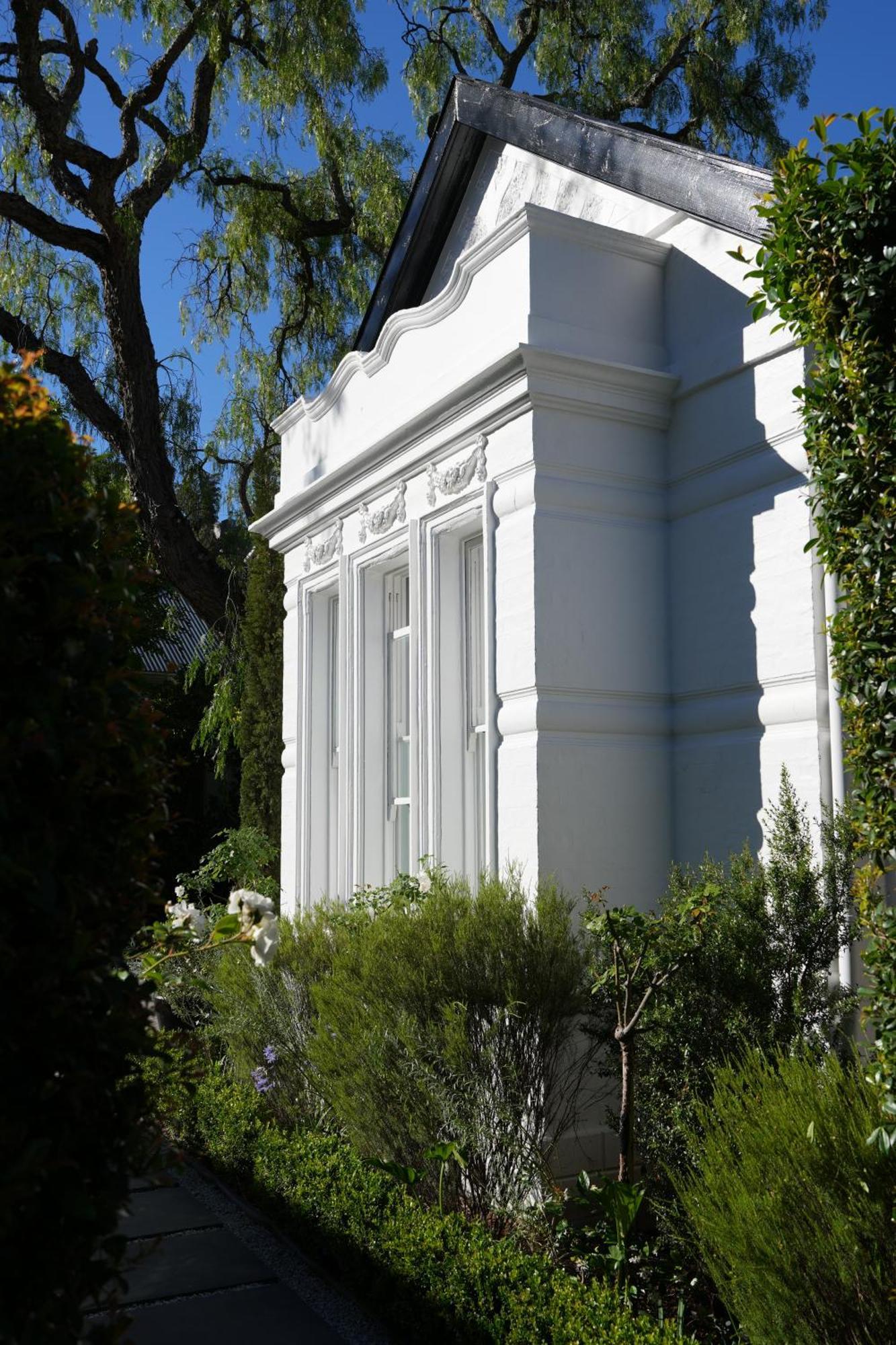 Ame By Noah Otel Cape Town Dış mekan fotoğraf